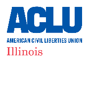 ACLU of Illinois Logo